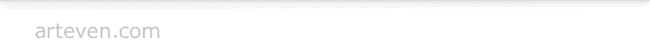 ARTEVEN.COM